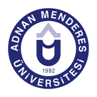 Adnan Menderes Üniversitesi