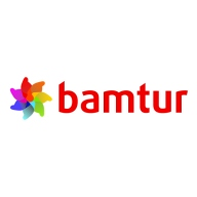 Bamtur