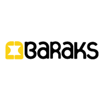 Baraks