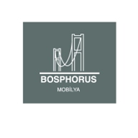 Bosphorus
