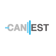 Canest