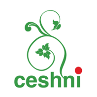 Ceshni