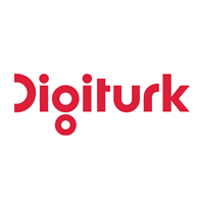 Digiturk