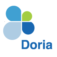 Doria