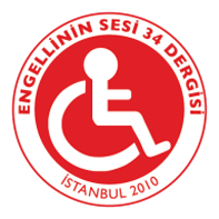 Engelli