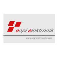 Enpi