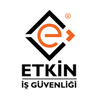 Etkin
