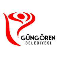 Güngören Belediyesi