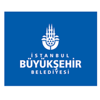 İstanbul Büyükşehir Belediyesi