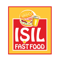 Işıl Fast Food