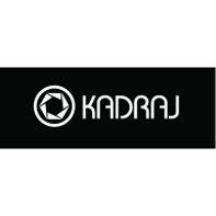 Kadraj