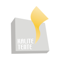 Kalite Tente