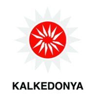 Kalkedonya
