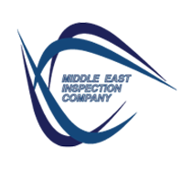 Middle East