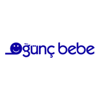 Öğünç Bebe