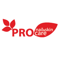 Pronail