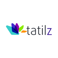 Tatil