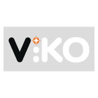 Viko