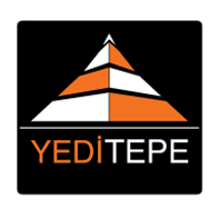 Yeditepe
