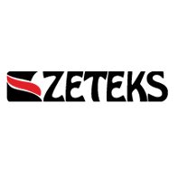 Zenteks